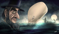 /album/ilustraciones/moby-dick-ilustracion-jpg/